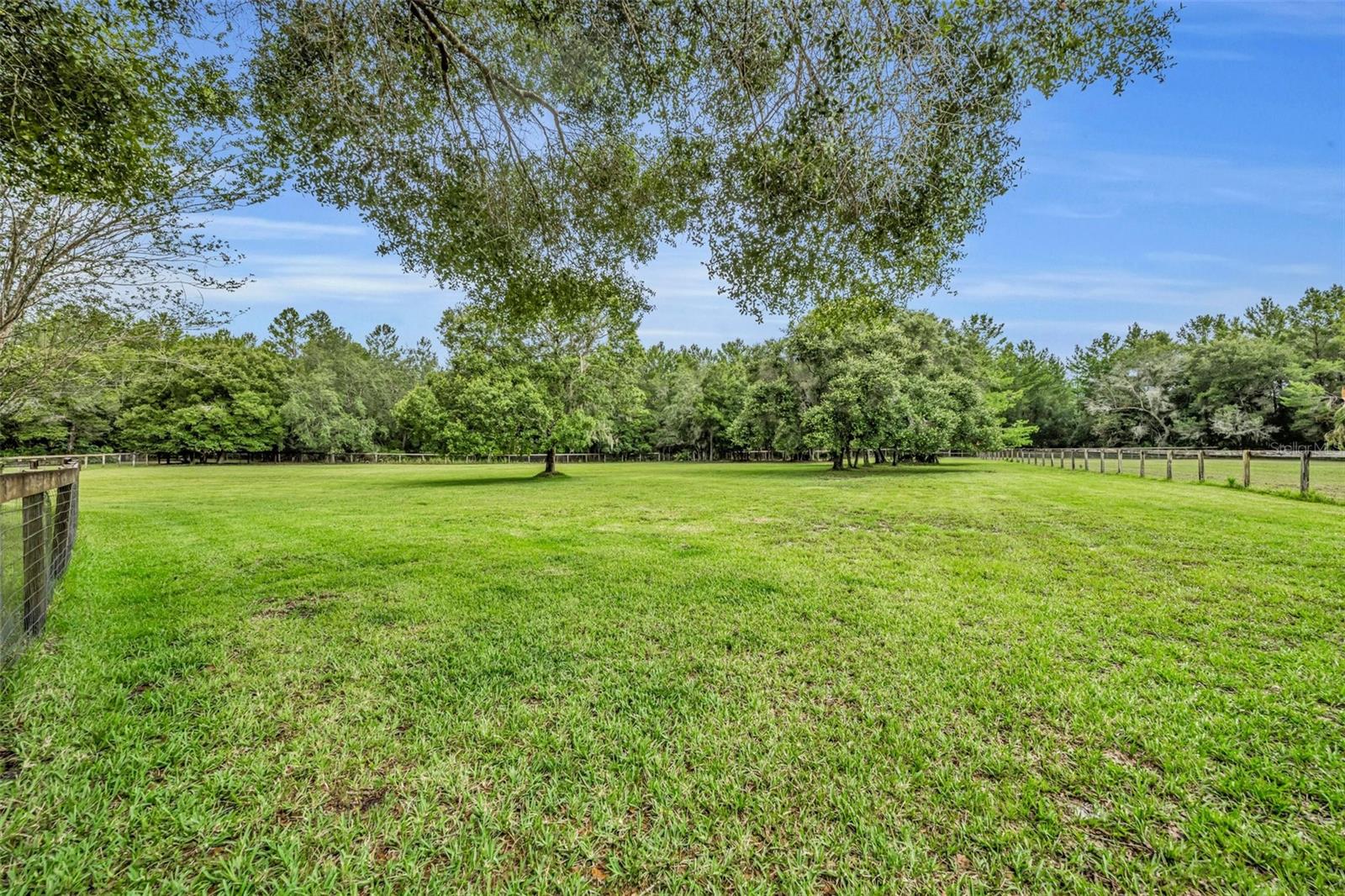 1709 ONONDAGA DR, GENEVA, FL, 32732