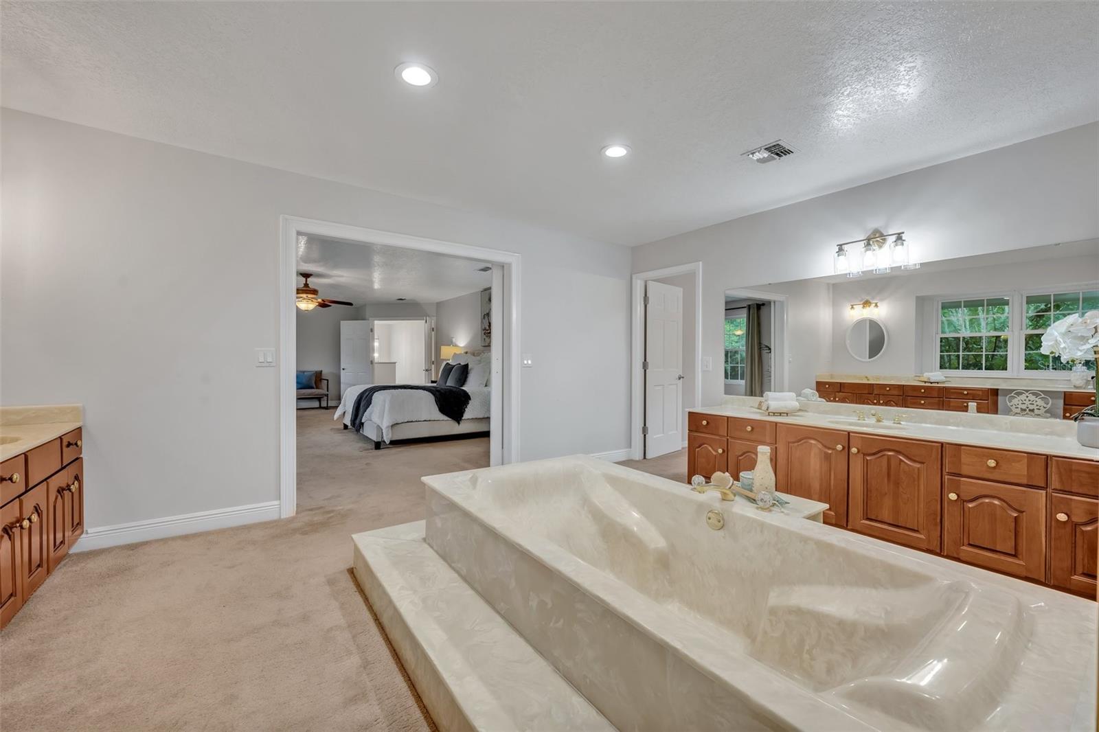1709 ONONDAGA DR, GENEVA, FL, 32732