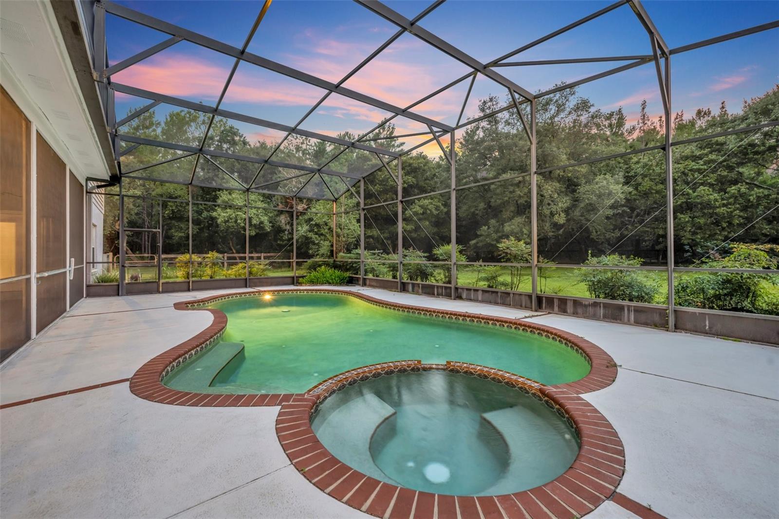 1709 ONONDAGA DR, GENEVA, FL, 32732