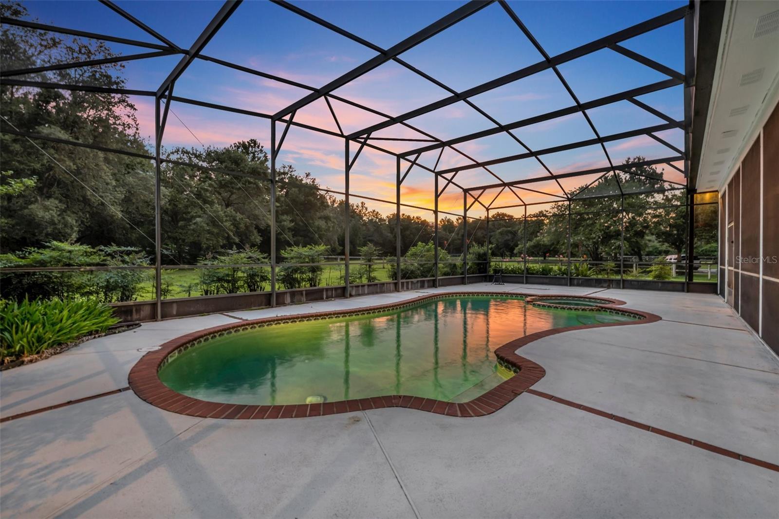 1709 ONONDAGA DR, GENEVA, FL, 32732