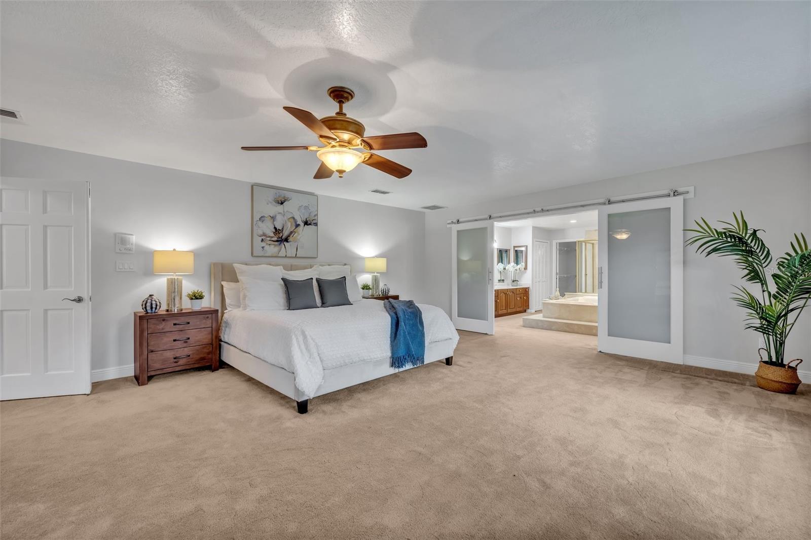 1709 ONONDAGA DR, GENEVA, FL, 32732