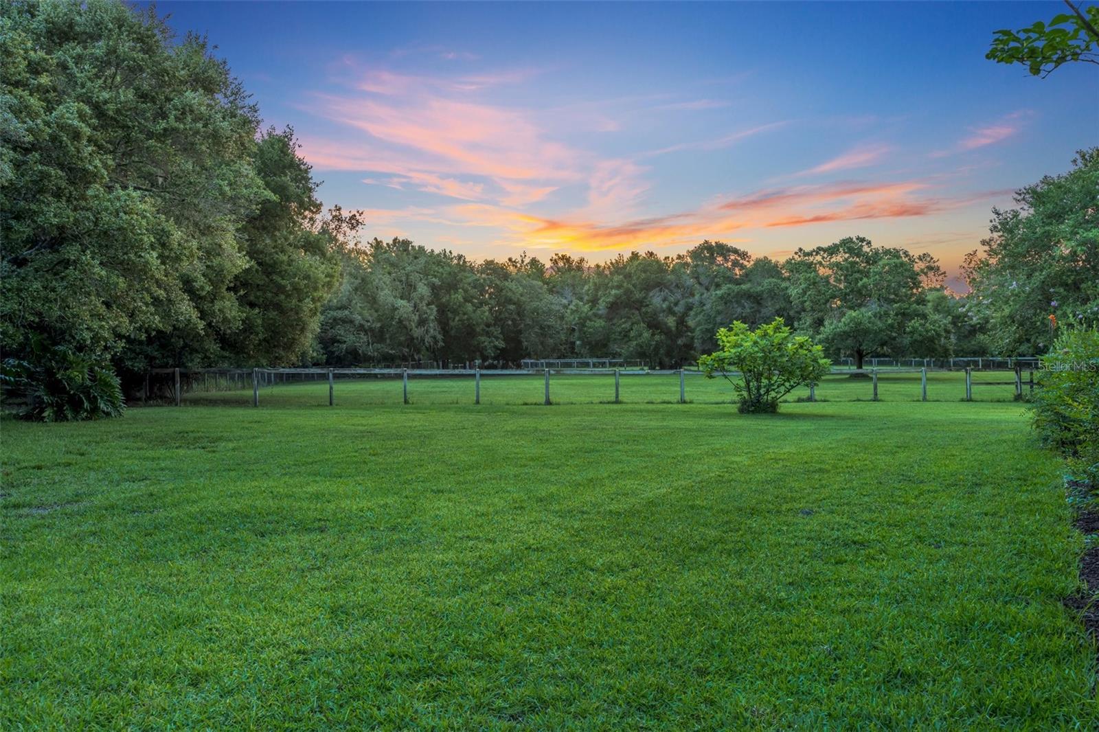 1709 ONONDAGA DR, GENEVA, FL, 32732