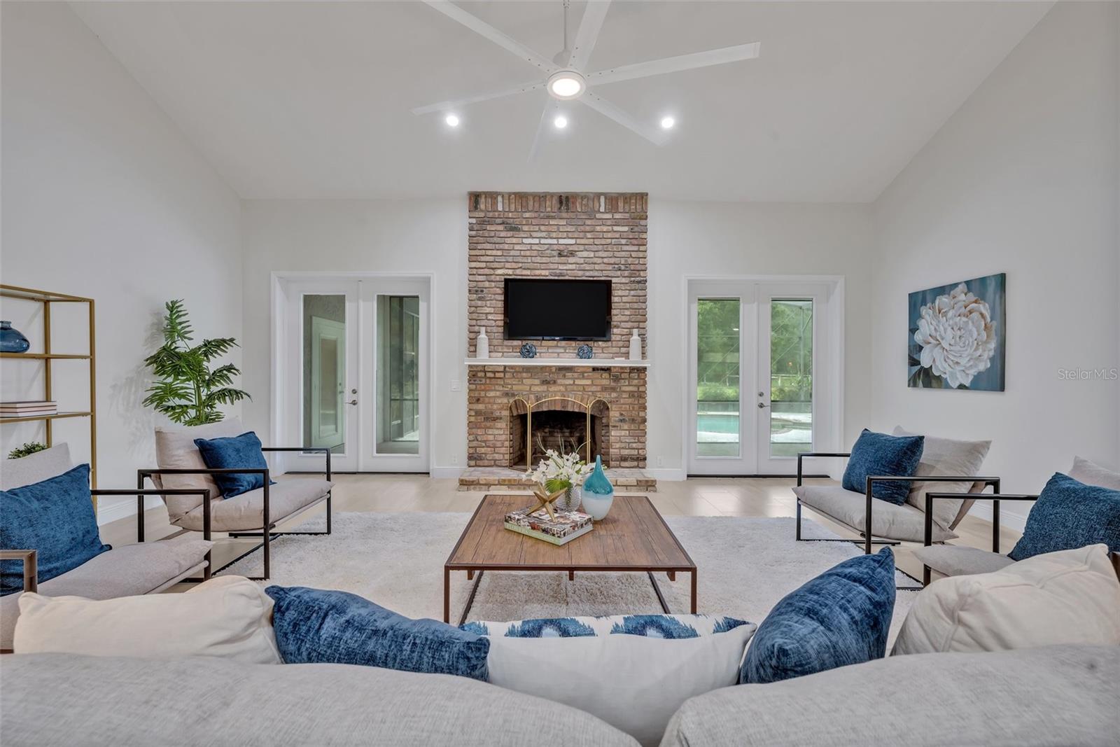 1709 ONONDAGA DR, GENEVA, FL, 32732