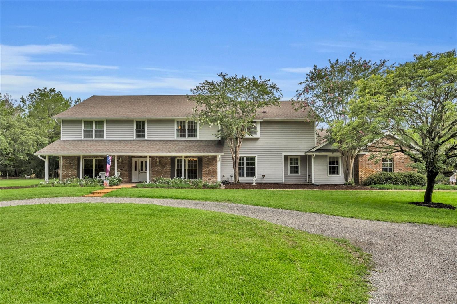 1709 ONONDAGA DR, GENEVA, FL, 32732