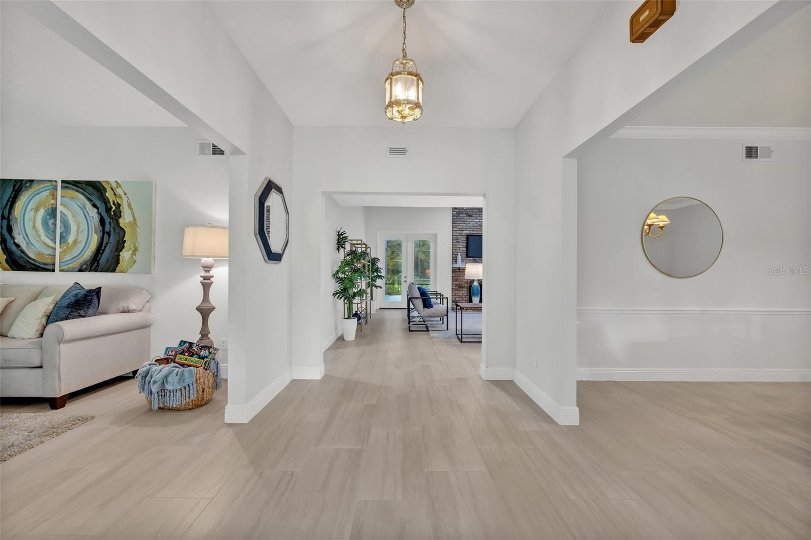 1709 ONONDAGA DR, GENEVA, FL, 32732