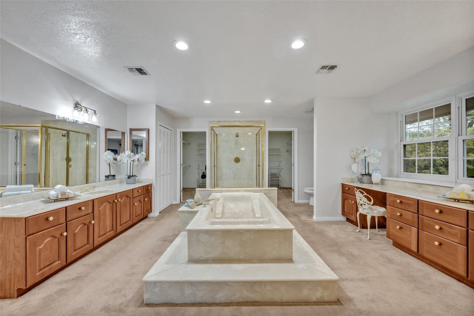 1709 ONONDAGA DR, GENEVA, FL, 32732