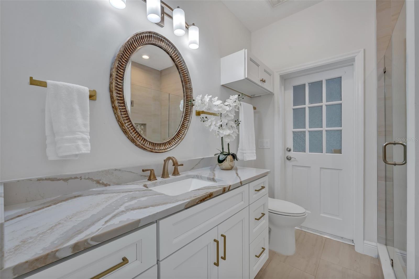 1709 ONONDAGA DR, GENEVA, FL, 32732