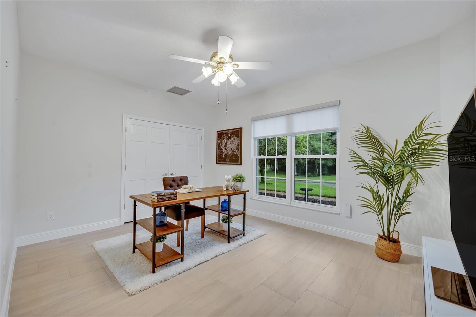 1709 ONONDAGA DR, GENEVA, FL, 32732