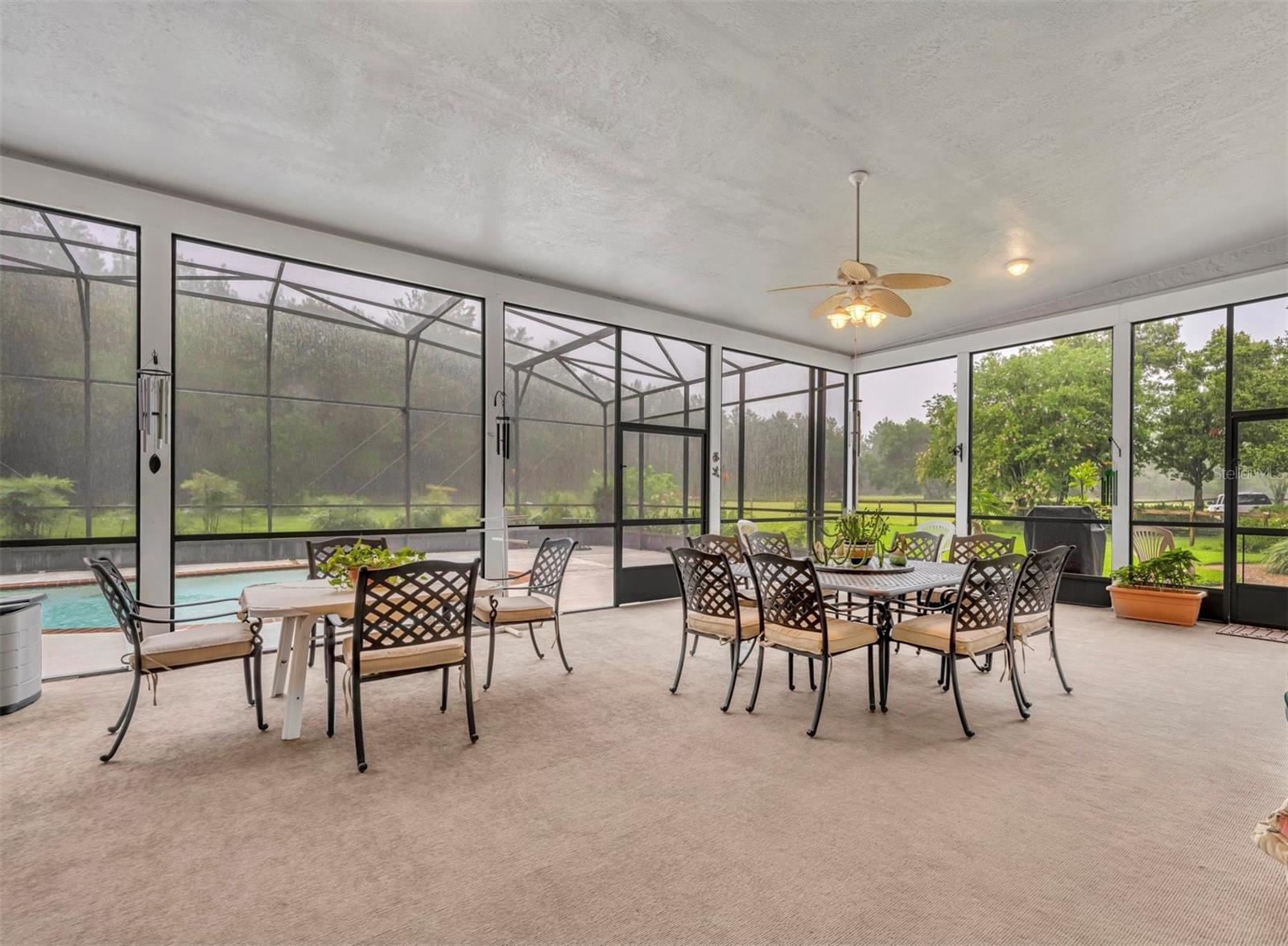 1709 ONONDAGA DR, GENEVA, FL, 32732