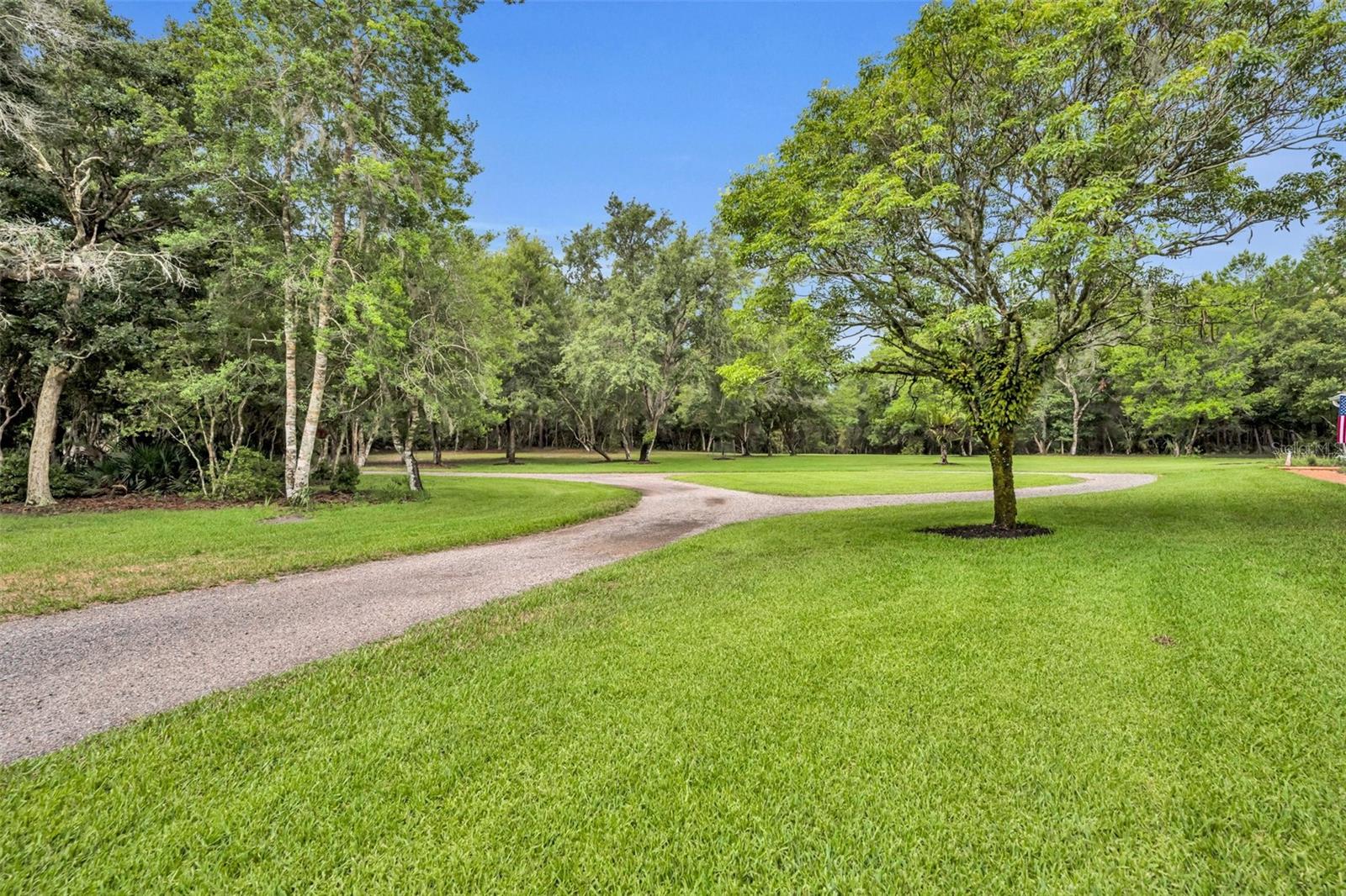 1709 ONONDAGA DR, GENEVA, FL, 32732