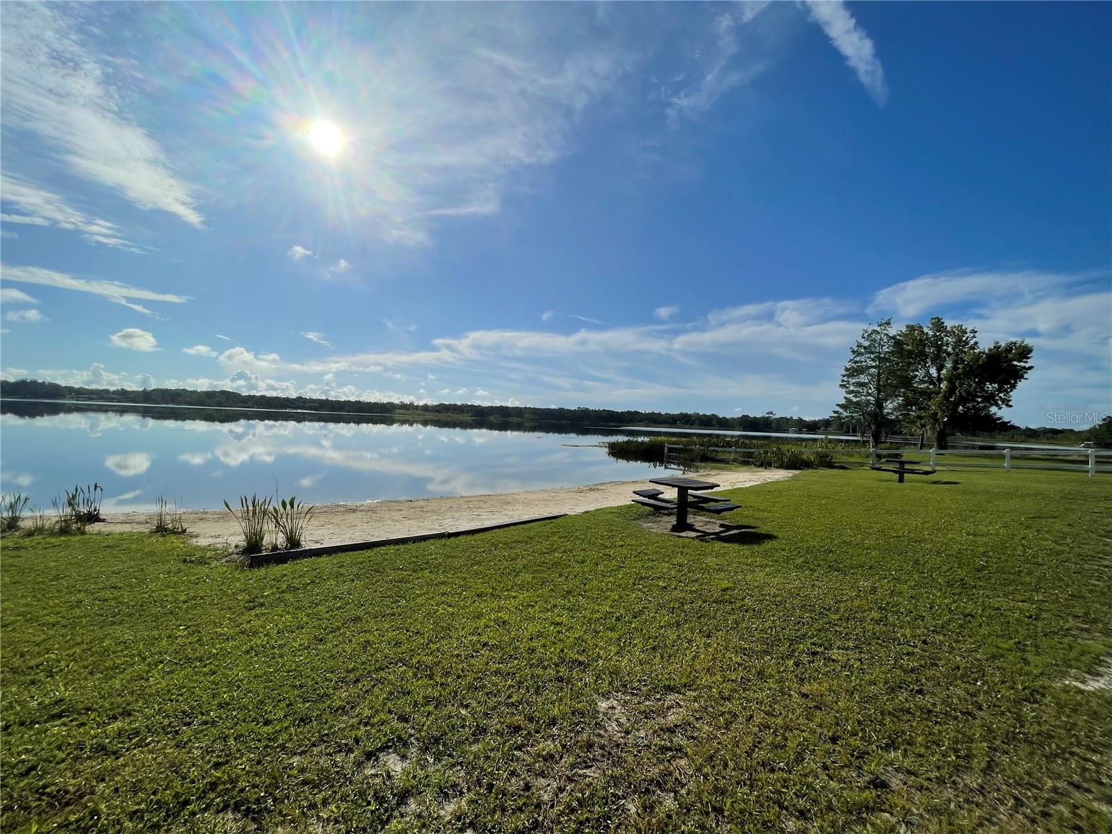 1709 ONONDAGA DR, GENEVA, FL, 32732