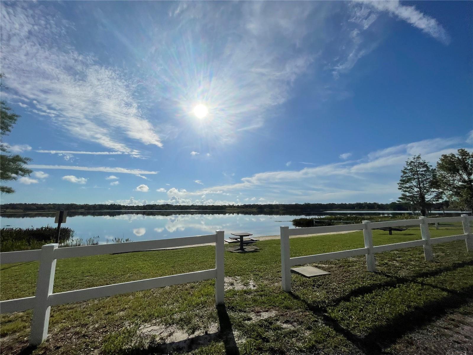 1709 ONONDAGA DR, GENEVA, FL, 32732