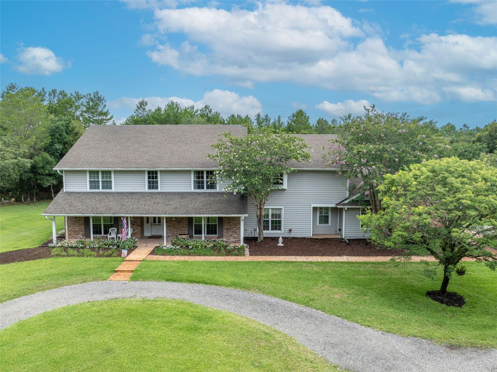 1709 ONONDAGA DR, GENEVA, FL, 32732