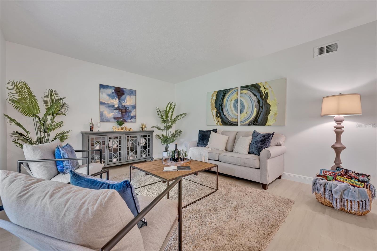 1709 ONONDAGA DR, GENEVA, FL, 32732