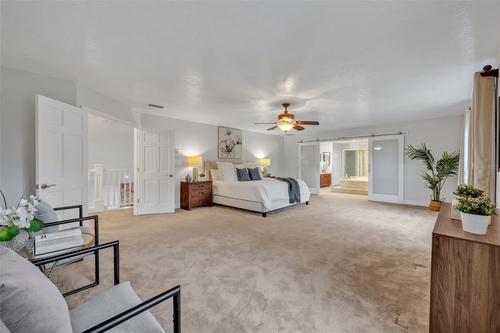 1709 ONONDAGA DR, GENEVA, FL, 32732