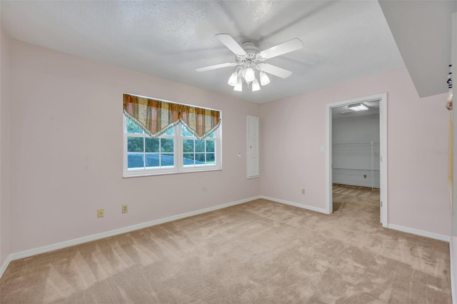 1709 ONONDAGA DR, GENEVA, FL, 32732
