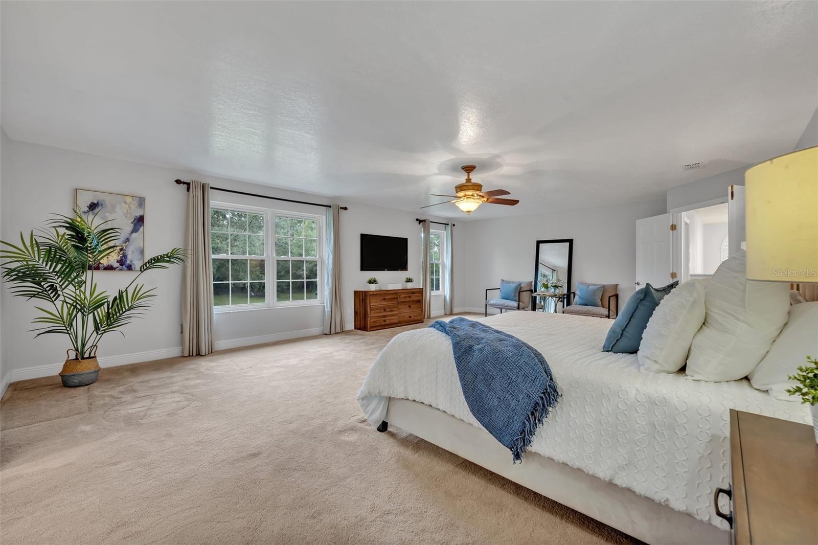 1709 ONONDAGA DR, GENEVA, FL, 32732