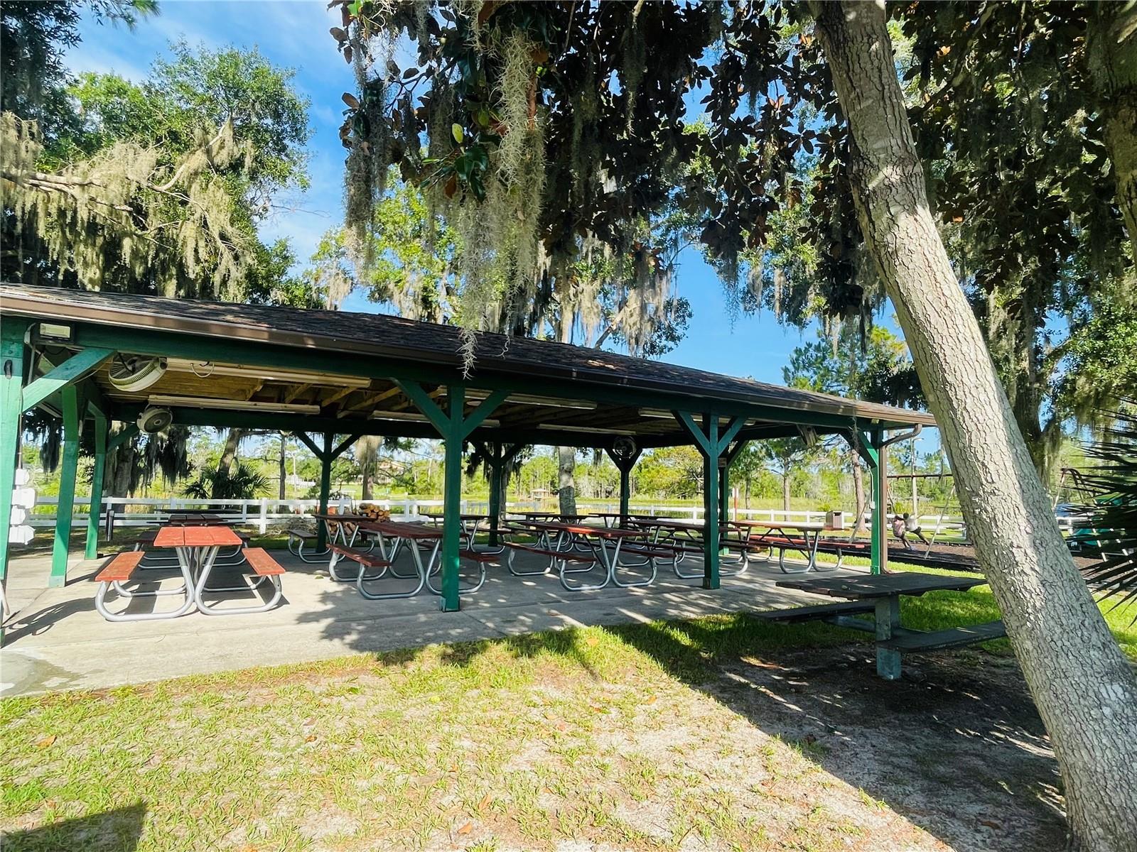 1709 ONONDAGA DR, GENEVA, FL, 32732