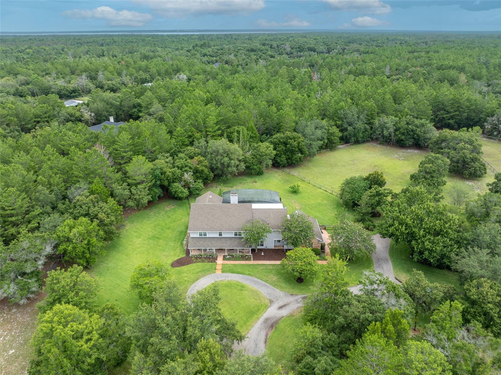 1709 ONONDAGA DR, GENEVA, FL, 32732