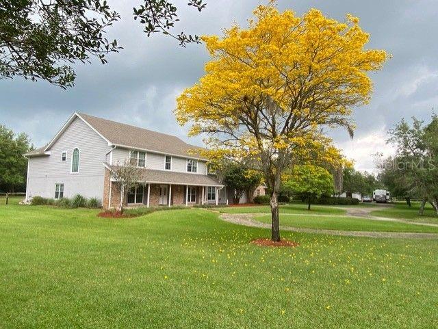 1709 ONONDAGA DR, GENEVA, FL, 32732