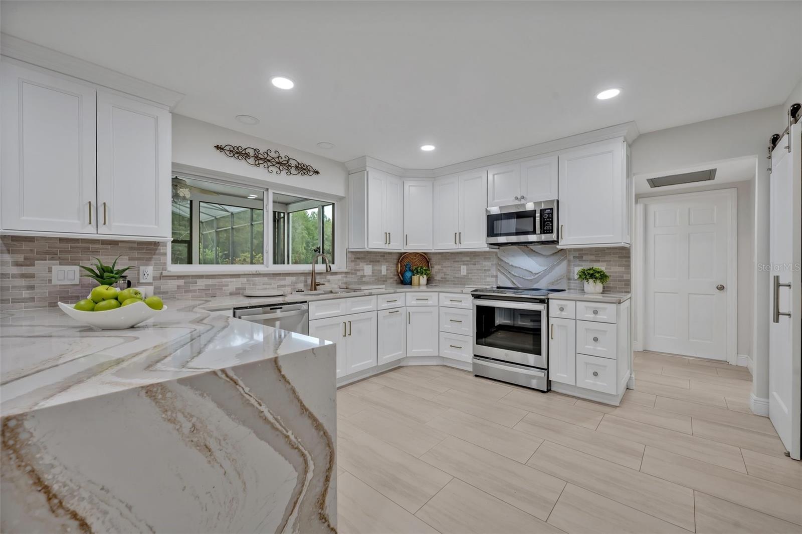 1709 ONONDAGA DR, GENEVA, FL, 32732