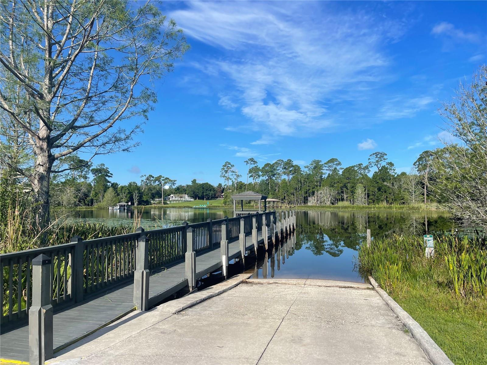 1709 ONONDAGA DR, GENEVA, FL, 32732
