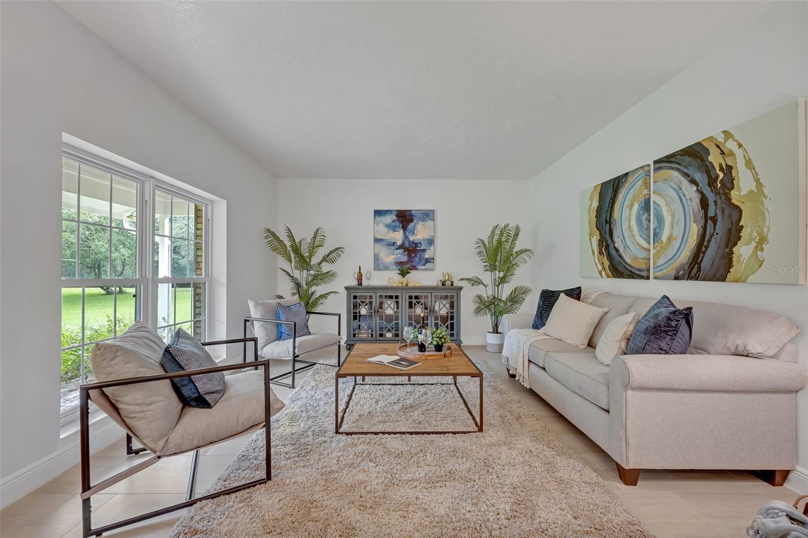 1709 ONONDAGA DR, GENEVA, FL, 32732