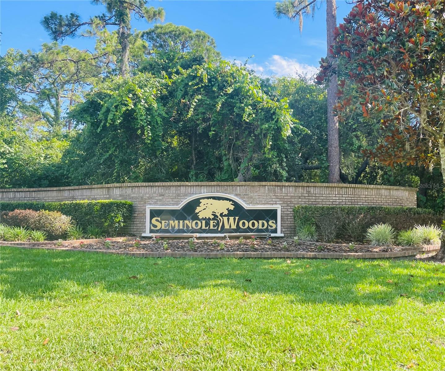 1709 ONONDAGA DR, GENEVA, FL, 32732