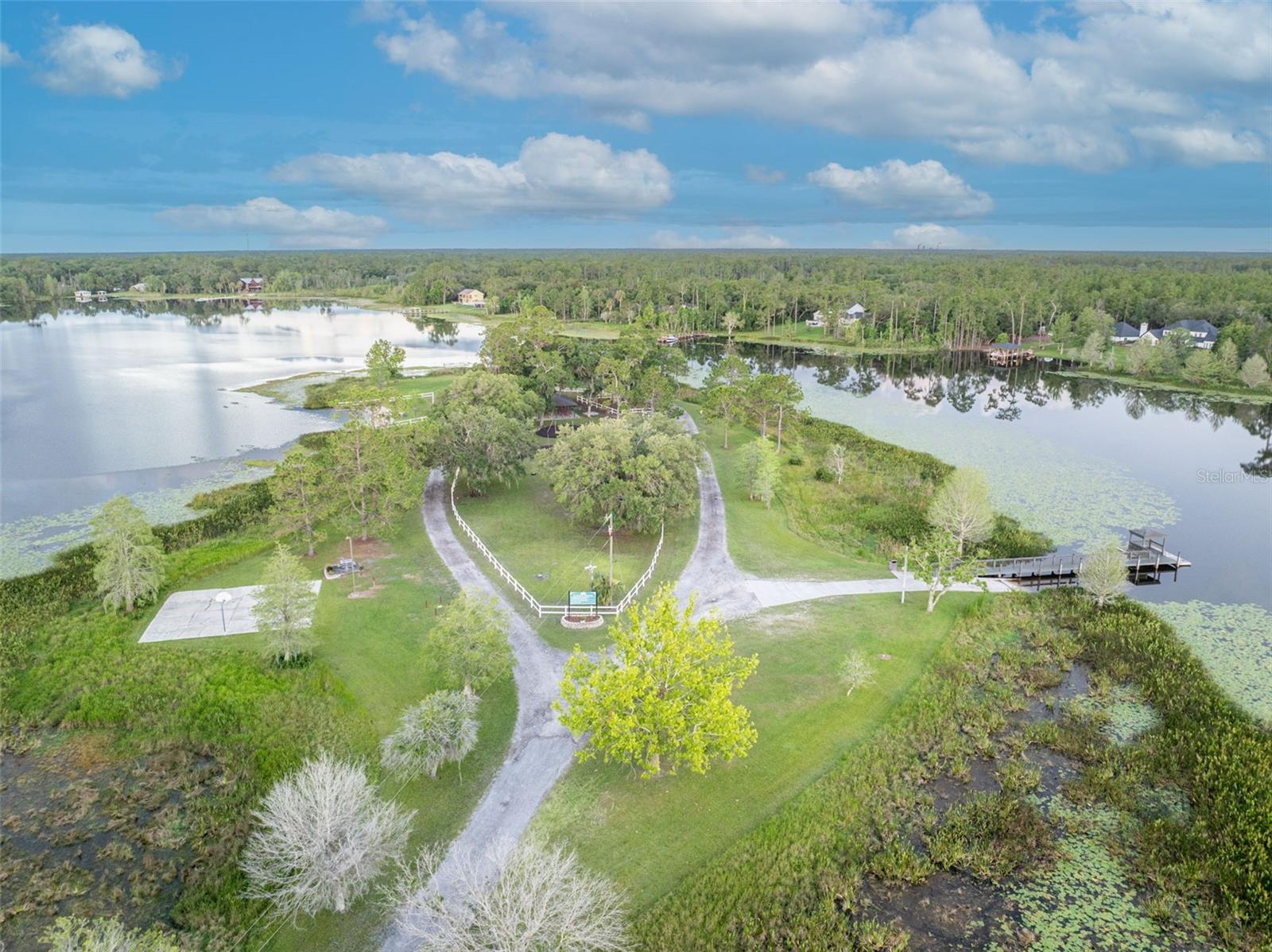 1709 ONONDAGA DR, GENEVA, FL, 32732