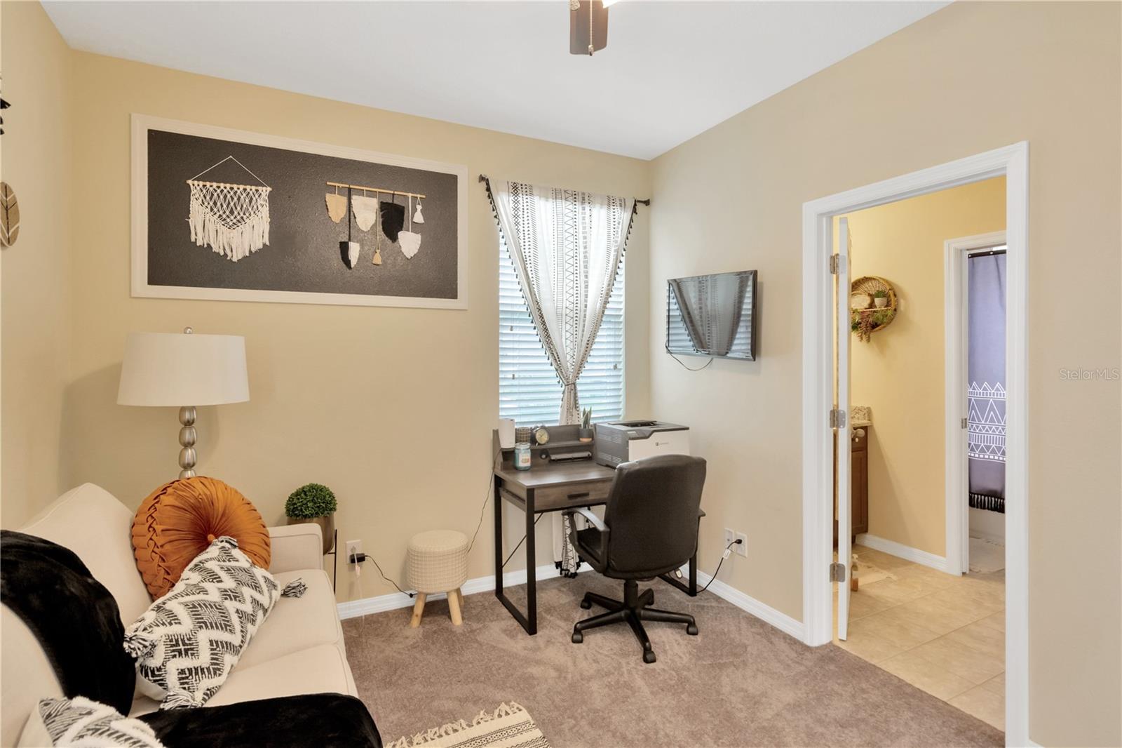 32738 HARMONY OAKS DR, WESLEY CHAPEL, FL, 33545