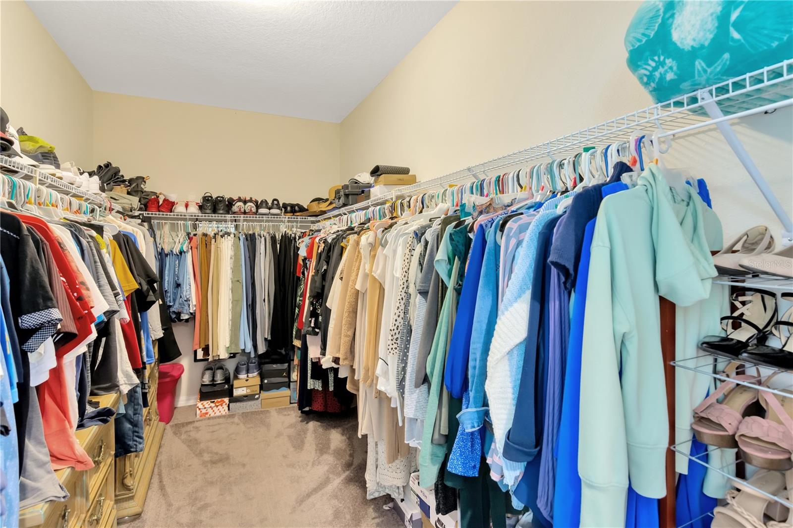 32738 HARMONY OAKS DR, WESLEY CHAPEL, FL, 33545