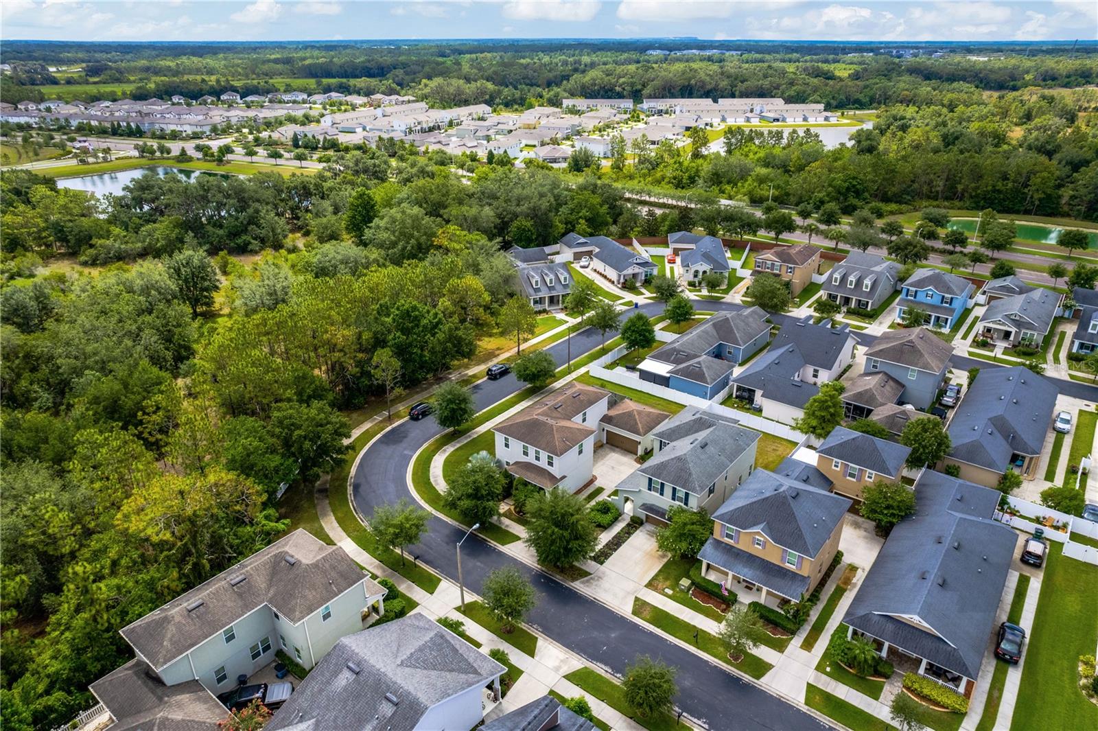 32738 HARMONY OAKS DR, WESLEY CHAPEL, FL, 33545