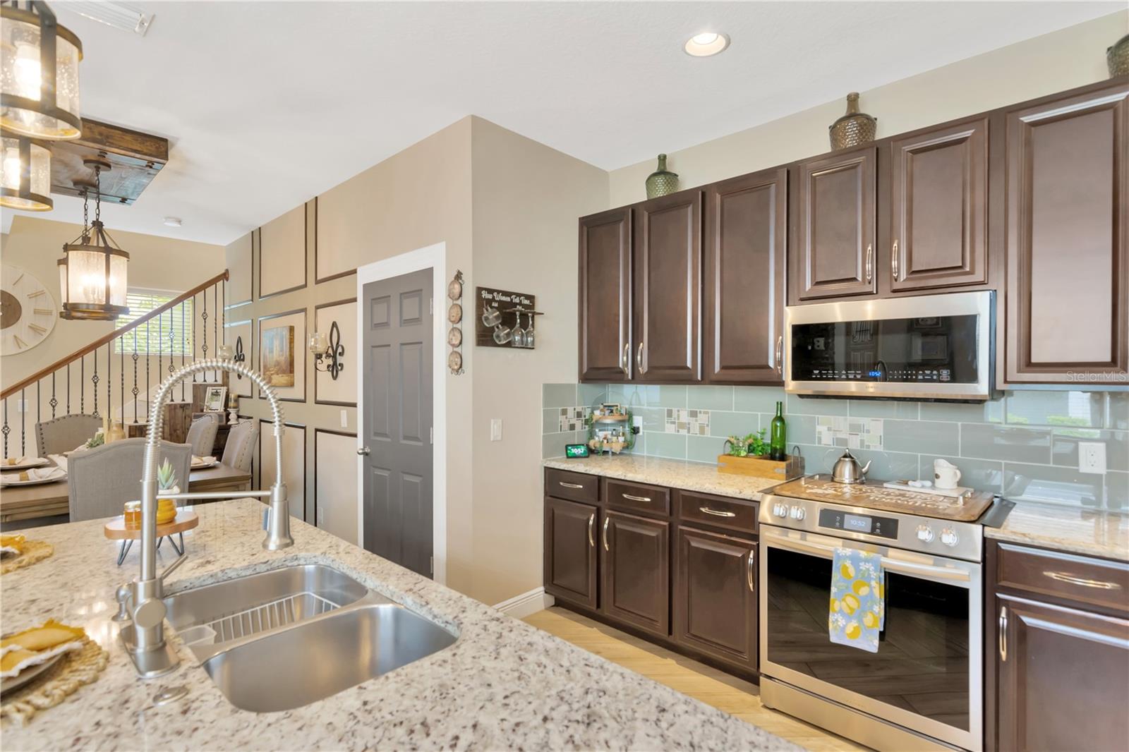 32738 HARMONY OAKS DR, WESLEY CHAPEL, FL, 33545