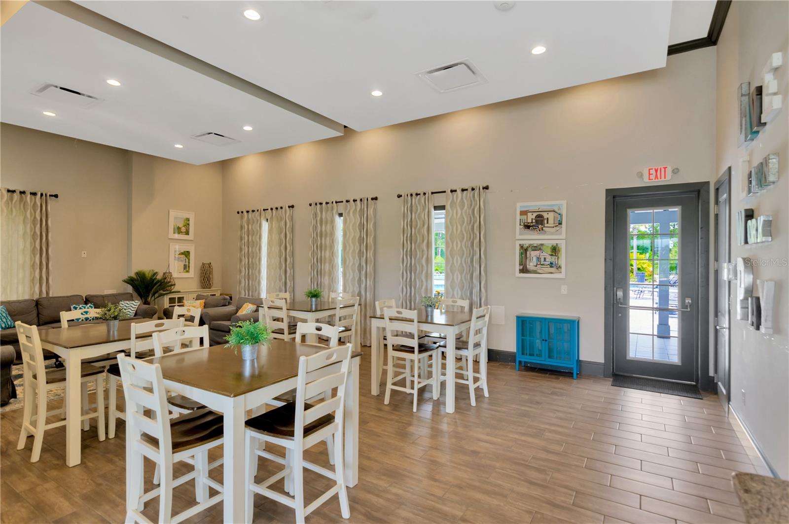 32738 HARMONY OAKS DR, WESLEY CHAPEL, FL, 33545