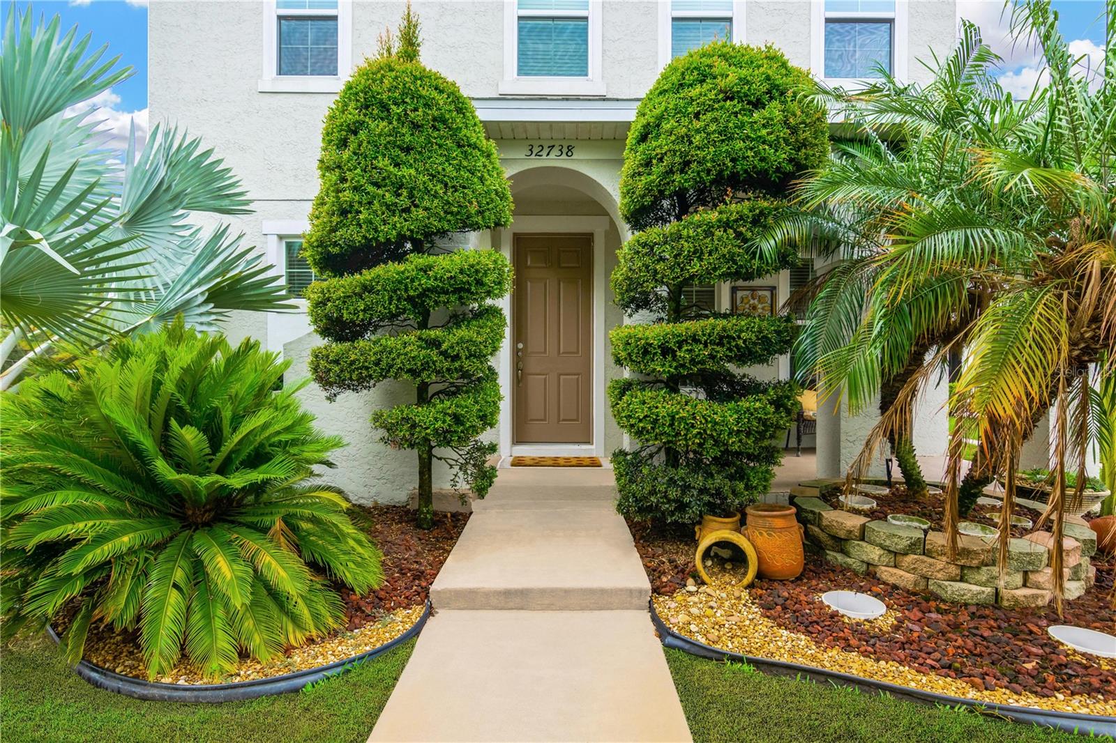 32738 HARMONY OAKS DR, WESLEY CHAPEL, FL, 33545