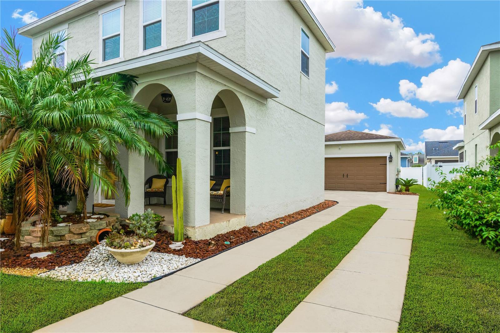 32738 HARMONY OAKS DR, WESLEY CHAPEL, FL, 33545