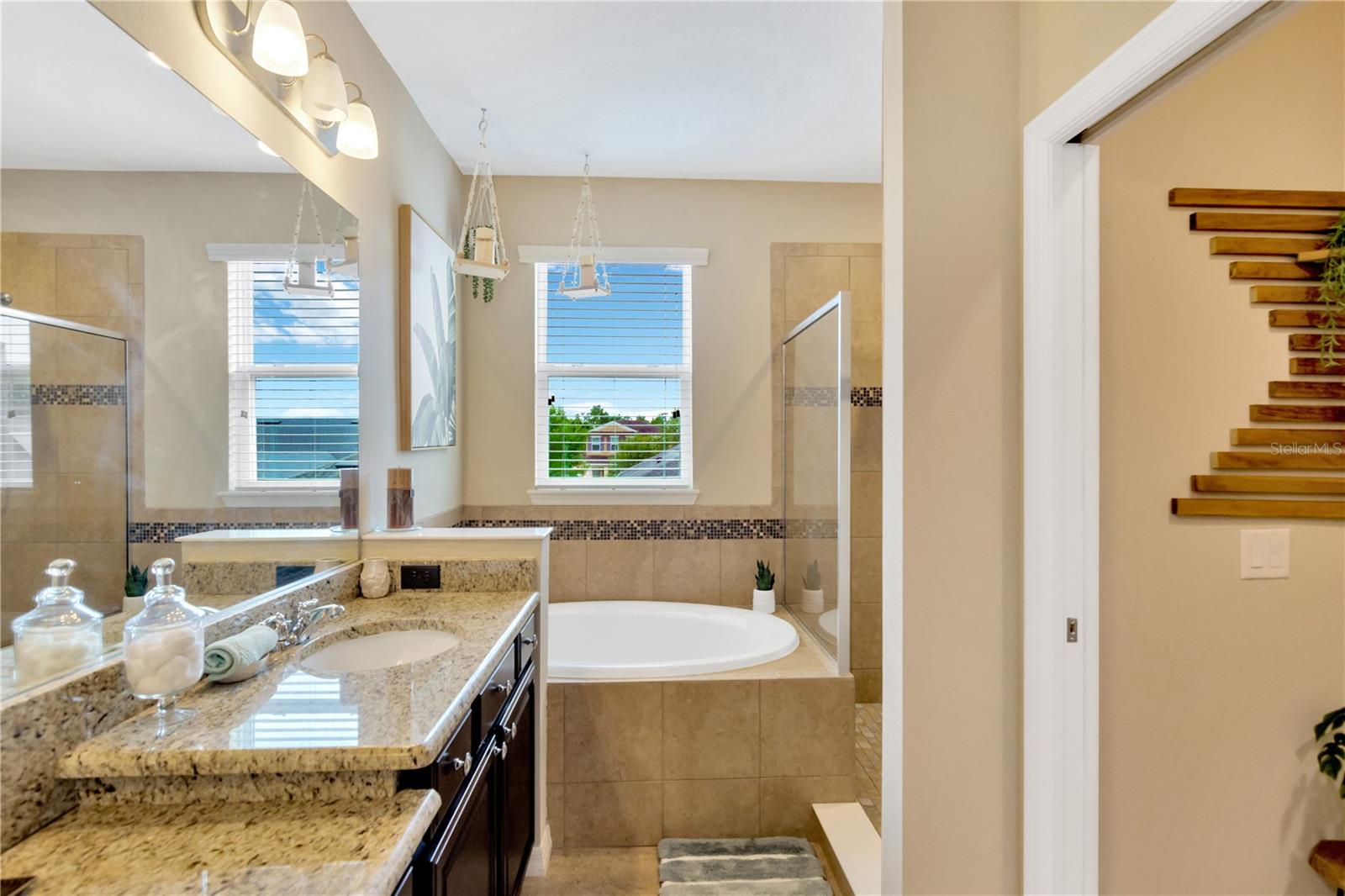 32738 HARMONY OAKS DR, WESLEY CHAPEL, FL, 33545