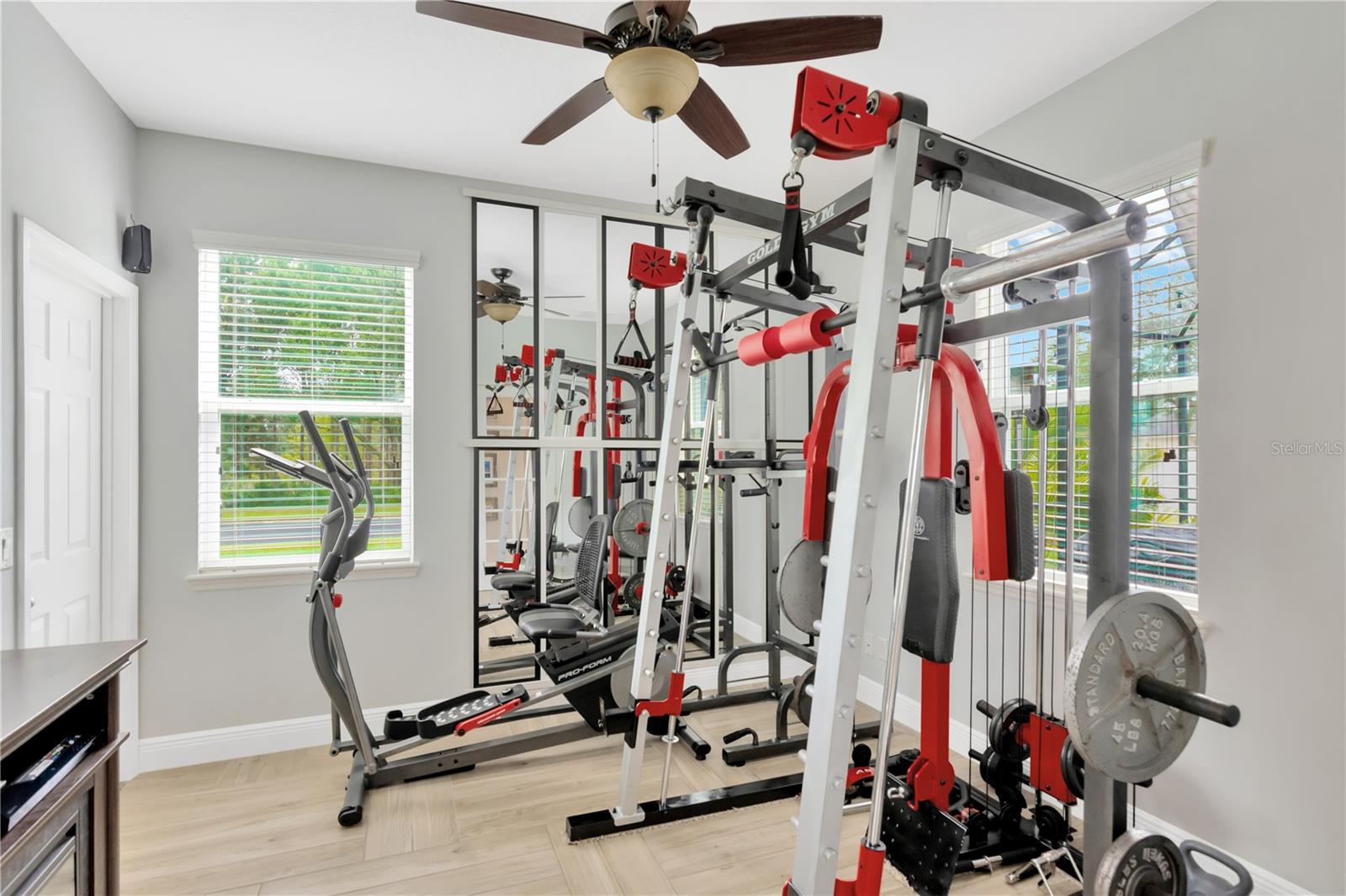 32738 HARMONY OAKS DR, WESLEY CHAPEL, FL, 33545