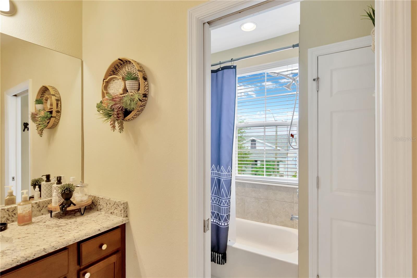 32738 HARMONY OAKS DR, WESLEY CHAPEL, FL, 33545