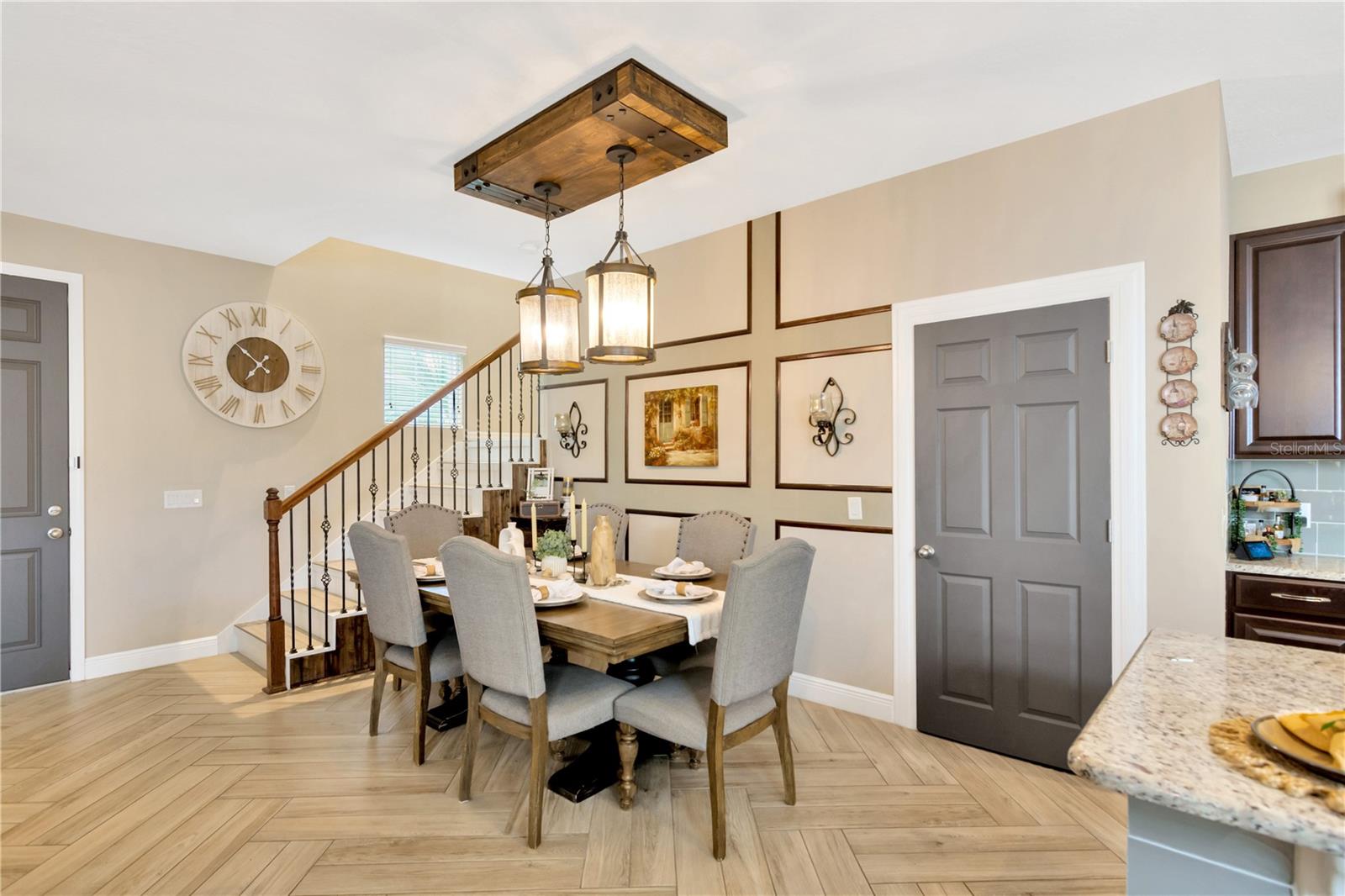 32738 HARMONY OAKS DR, WESLEY CHAPEL, FL, 33545