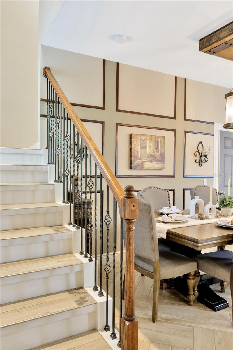 32738 HARMONY OAKS DR, WESLEY CHAPEL, FL, 33545