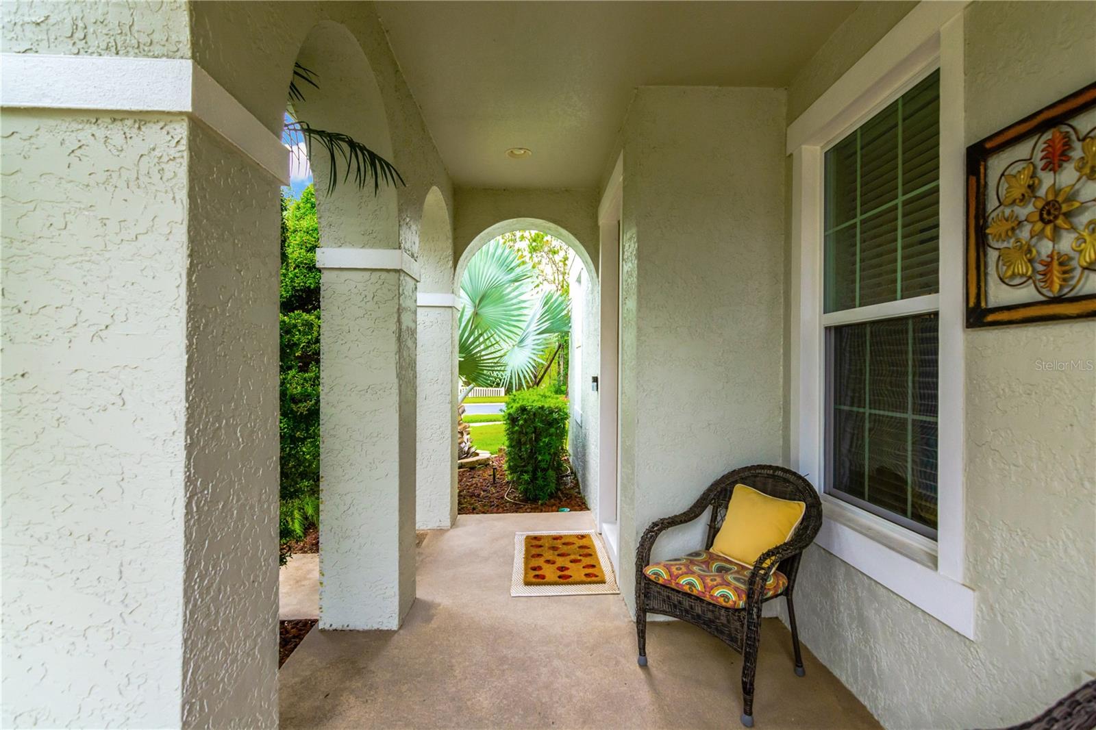 32738 HARMONY OAKS DR, WESLEY CHAPEL, FL, 33545