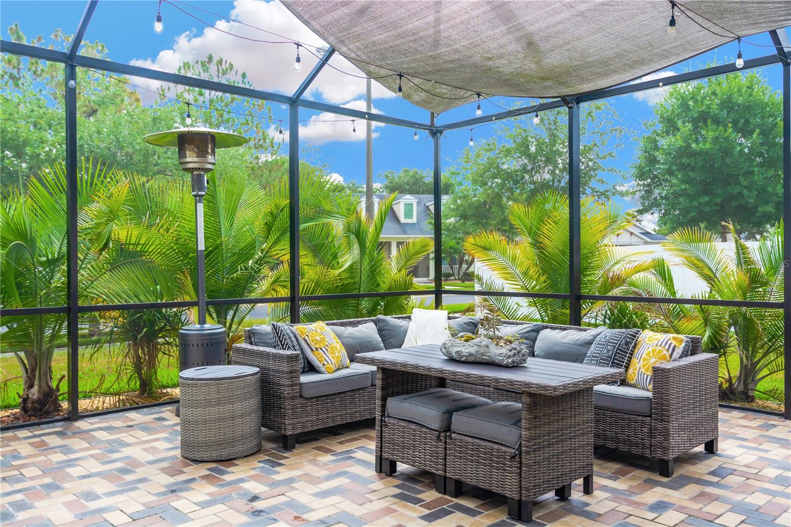 32738 HARMONY OAKS DR, WESLEY CHAPEL, FL, 33545