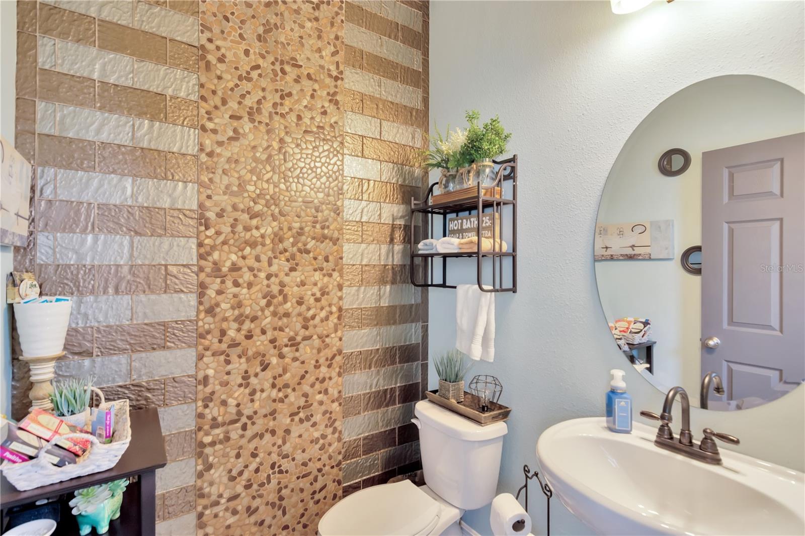 32738 HARMONY OAKS DR, WESLEY CHAPEL, FL, 33545