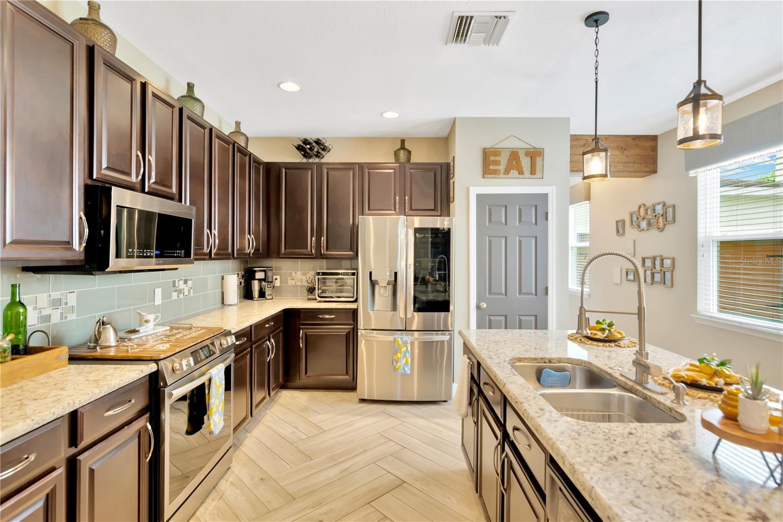 32738 HARMONY OAKS DR, WESLEY CHAPEL, FL, 33545