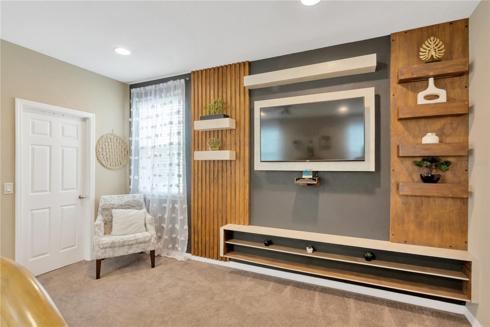 32738 HARMONY OAKS DR, WESLEY CHAPEL, FL, 33545