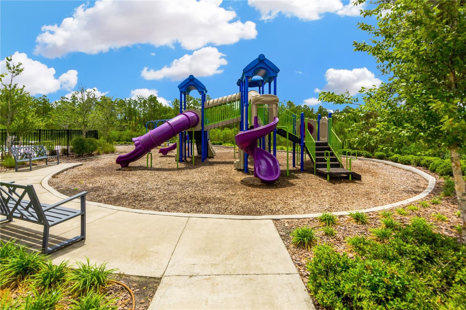 32738 HARMONY OAKS DR, WESLEY CHAPEL, FL, 33545