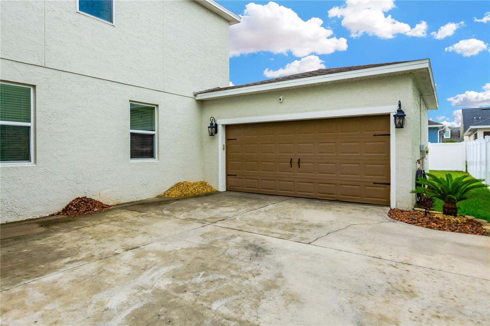 32738 HARMONY OAKS DR, WESLEY CHAPEL, FL, 33545