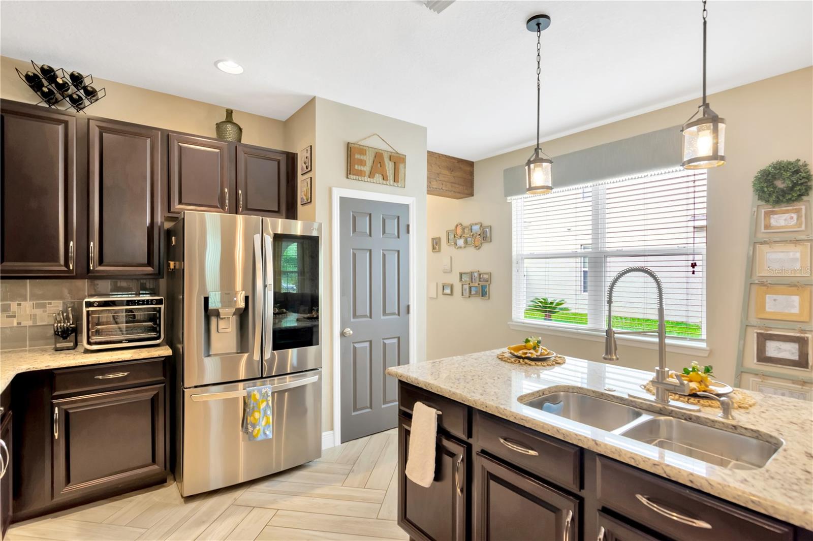 32738 HARMONY OAKS DR, WESLEY CHAPEL, FL, 33545