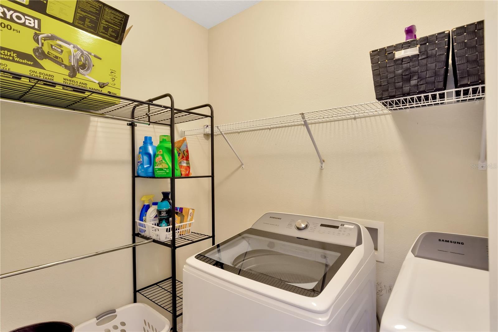 32738 HARMONY OAKS DR, WESLEY CHAPEL, FL, 33545